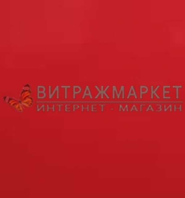 Витражная пленка Decra Led DG007
